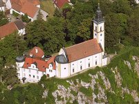 Bild 2 Verwaltungsgemeinschaft Pleystein in Pleystein