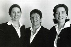 Bild 1 Vestner H. GmbH in Erlangen