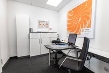 Bild 5 Hörgeräte Geuter OHG in Kronach