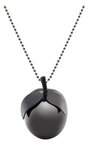 Bild 1 Schmuck-Design-Objekte Beatrice Müller in Stein