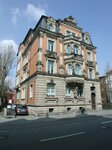 Bild 1 Otte Immobilien GmbH in Coburg