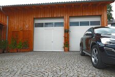 Bild 10 Niemetz Torsysteme GmbH in Königsfeld