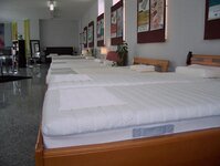 Bild 4 Bettenhaus RELAXPRO in Ochsenfurt