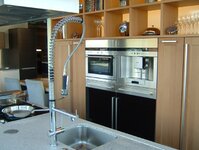 Bild 2 Küchen-Schmalz in Amberg
