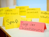 Bild 3 Ehe- und Familienseelsorge in Miltenberg