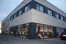 Bild 6 clever fit GmbH in Cham