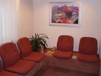 Bild 4 Hartl in Oberasbach