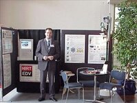 Bild 6 Thorsten Hirt EDV PC & Netzwerktechnik in Würzburg