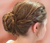 Bild 1 Friseur HAARIDEEN Inh. Ines Vogel in Forchheim