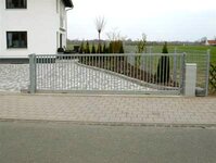 Bild 9 Krippner Draht GmbH in Langenzenn