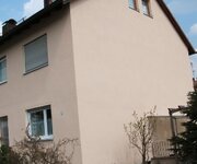 Bild 10 Josef Kraus Stuckgeschäft e.K. in Neunkirchen