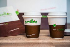 Bild 10 TELLiT! designwerkstatt in Würzburg