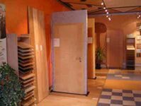 Bild 3 Knorr Lothar Schreinerei in Karlstadt