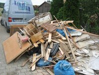 Bild 1 Kindler Gebäudereinigung GmbH in Herzogenaurach