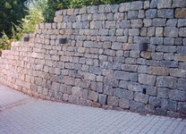 Bild 6 Masloff in Großwallstadt