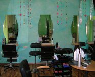 Bild 3 Sabrina in Obernburg a.Main