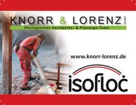 Bild 8 I:effB Lorenz Inh. Günter Lorenz & Petra Fath in Kallmünz