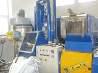 Bild 10 Schrott Blank in Roth