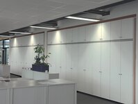 Bild 5 Goldbach Kirchner raumconcepte GmbH in Geiselbach