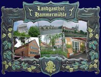 Bild 6 Landgasthof - Hotel Hammermühle Schmid in Donaustauf