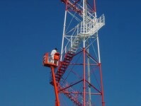 Bild 1 Blach Lift GmbH in Ansbach