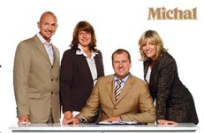 Bild 16 Michal Bestattungen in Schweinfurt