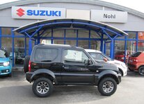 Bild 4 Nohl Autohaus GmbH in Kronach