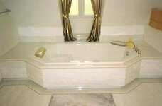 Bild 3 Weeger GmbH in Schlüsselfeld