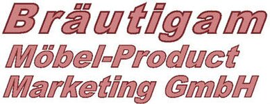 Bild 1 Bräutigam Möbel Product Marketing GmbH in Bad Staffelstein