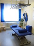 Bild 6 Raithel Martin Praxis für Physiotherapie in Oberkotzau