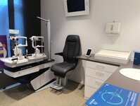 Bild 5 Brillenteam in Wörth a.Main