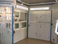 Bild 6 Herbert Walther GmbH 6 Co. KG Sicherheitstechnik in Schweinfurt