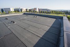 Bild 4 Dachdeckergeschäft Albert Boseckert GmbH in Coburg