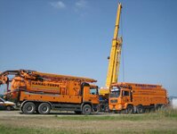 Bild 4 Kanal-Türpe Gochsheim in Gerolzhofen