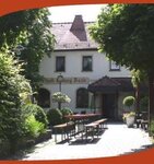 Bild 1 Beck in Frensdorf