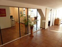 Bild 2 Kosmetikinstitut Art Of Beauty in Bamberg