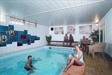 Bild 3 Jägerhof Inh. Christian Deckert in Bad Brückenau