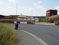 Bild 1 Thomas Schmitt GmbH in Altenkunstadt