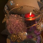 Bild 3 Pietät Wegmann GmbH