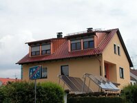 Bild 2 Pieger in Kirchehrenbach