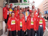 Bild 2 Sportstudio Highlight in Lichtenfels