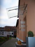 Bild 10 MRG R. Geck Sonnenschutz Welt - Fenster & Türen in Röttenbach