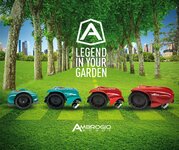 Bild 28 Gärten fürs Leben, Opitz Cornelia in Pettstadt