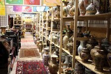 Bild 10 Waffenhandel Zwack GmbH in Gunzenhausen