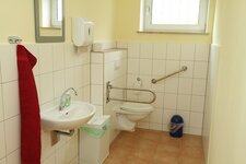 Bild 5 Ehrlich-Schweizer GmbH - Praxis für Ergotherapie in Erlangen