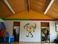 Bild 9 Kett GmbH in Wörth