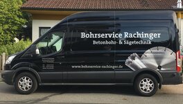 Bild 2 Bohrservice Rachinger in Wendelstein