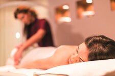 Bild 4 Zimmermann in Bad Windsheim