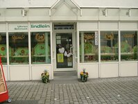 Bild 1 Uhren&Schmuck Lindlein in Kronach