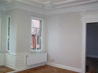 Bild 1 Malerbetrieb Schmelzing GbR in Röthenbach